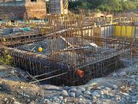 Imagine atasata: 20250810_195735.jpg